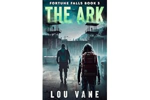 The Ark