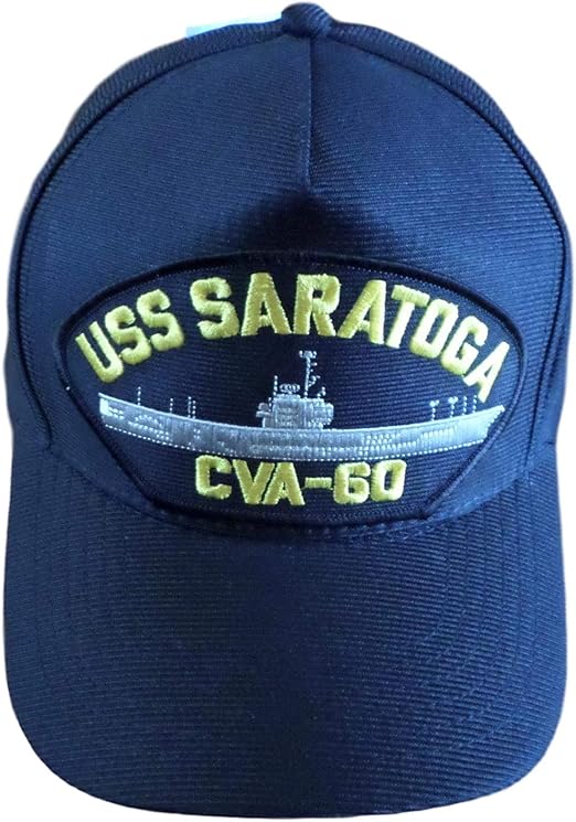 military ball caps made in usa