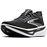 Brooks Women’s Hyperion 3 Neutral Running Shoe