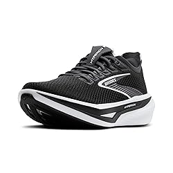 Brooks Men’s Hyperion 3 Neutral Running Shoe