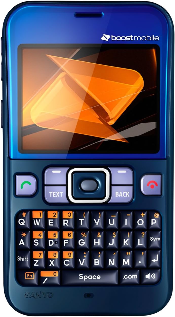 where can i buy a boost mobile phone