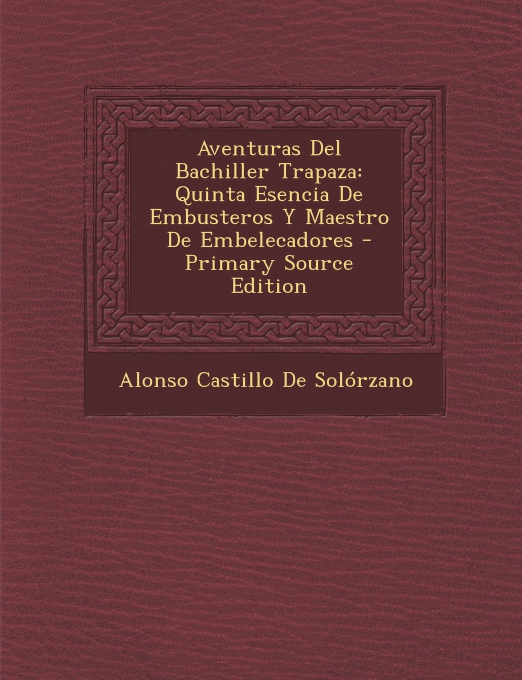 What is Kobo Super Points?