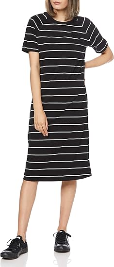 Amazon プーマ ワンピース Fusion Dress レディース ワンピース チュニック 通販