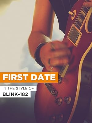 Watch First Date Prime Video Watch First Date Prime Video