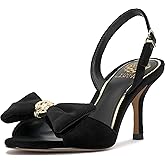 Vince Camuto womens Paycen