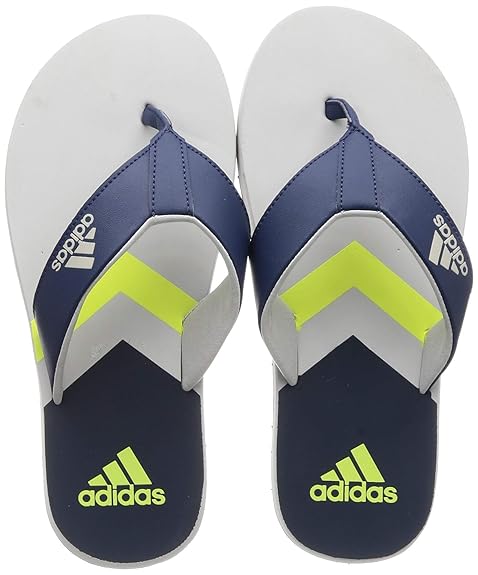 adidas slipper 2019