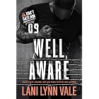 Well Aware (Don't Date Him Book 9)
