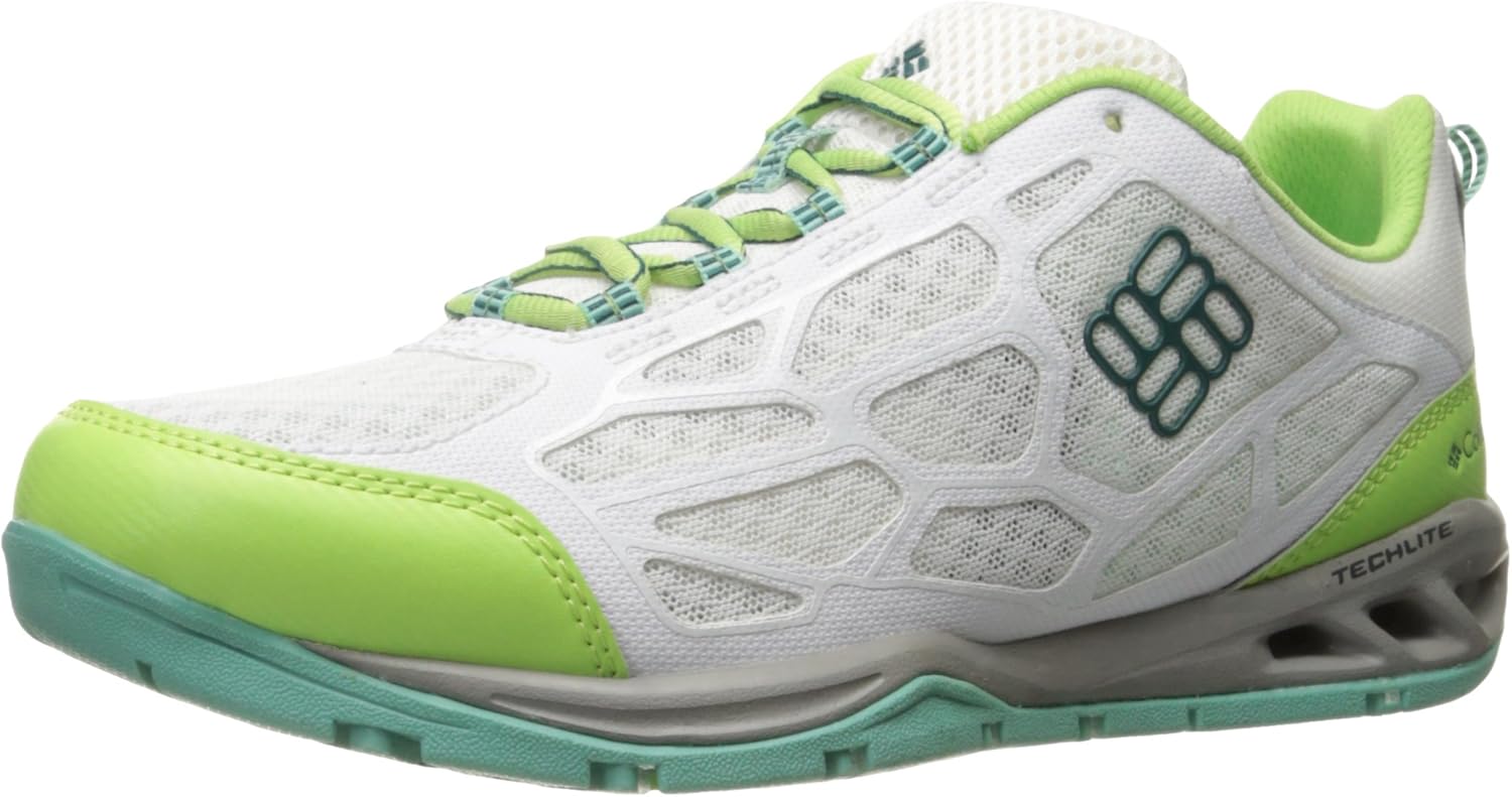 columbia water shoes amazon