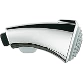 Grohe 46173IE0 Pull-Out Spray Kitchen Faucet Repair Part, Chrome