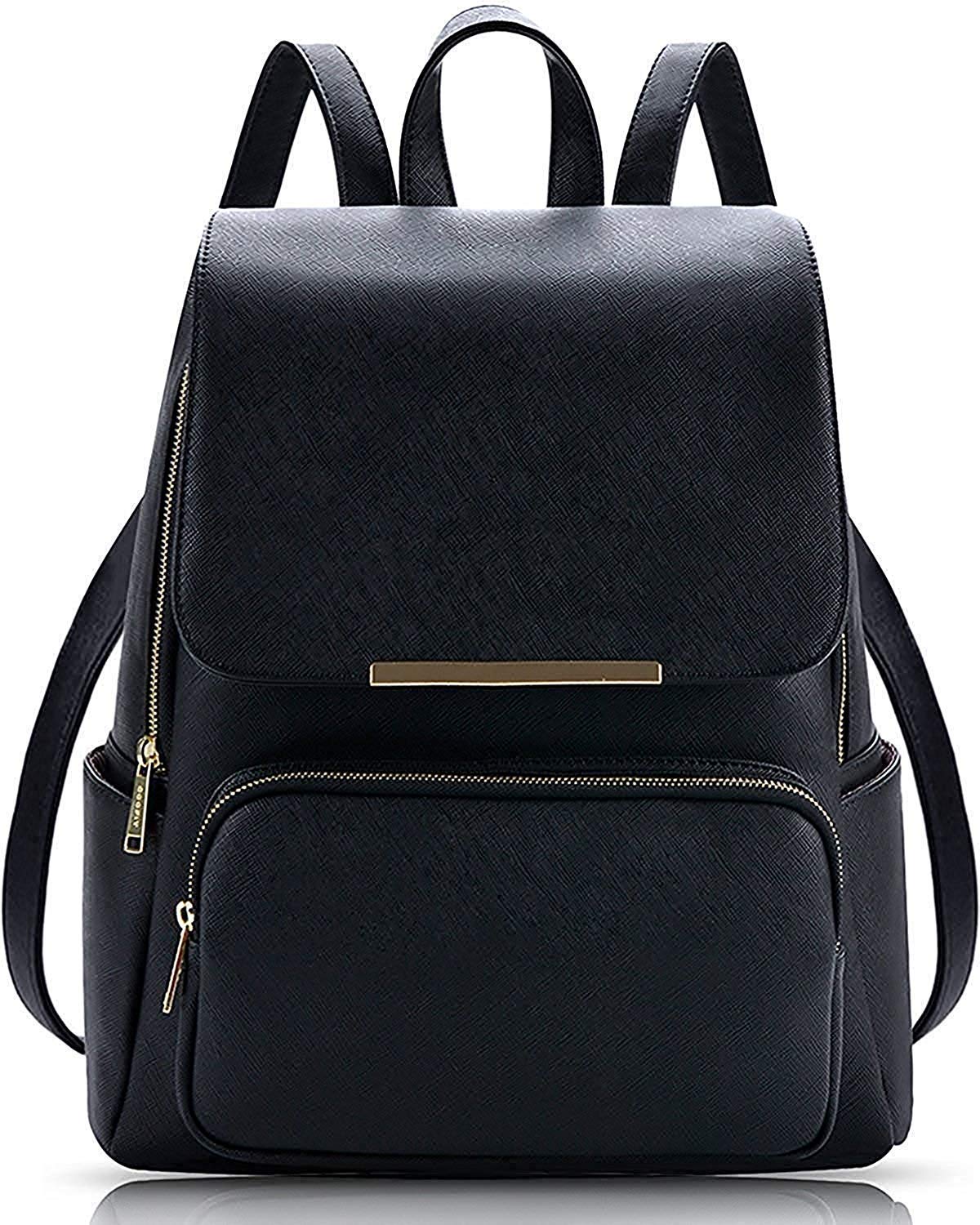 college bag for girl online shopping