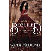 Beguiled (The Fairest Maidens)