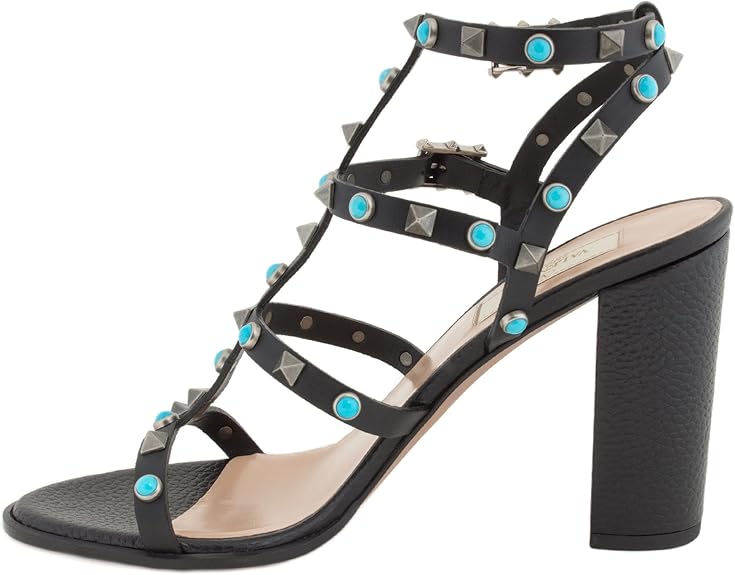 amazon valentino sandals