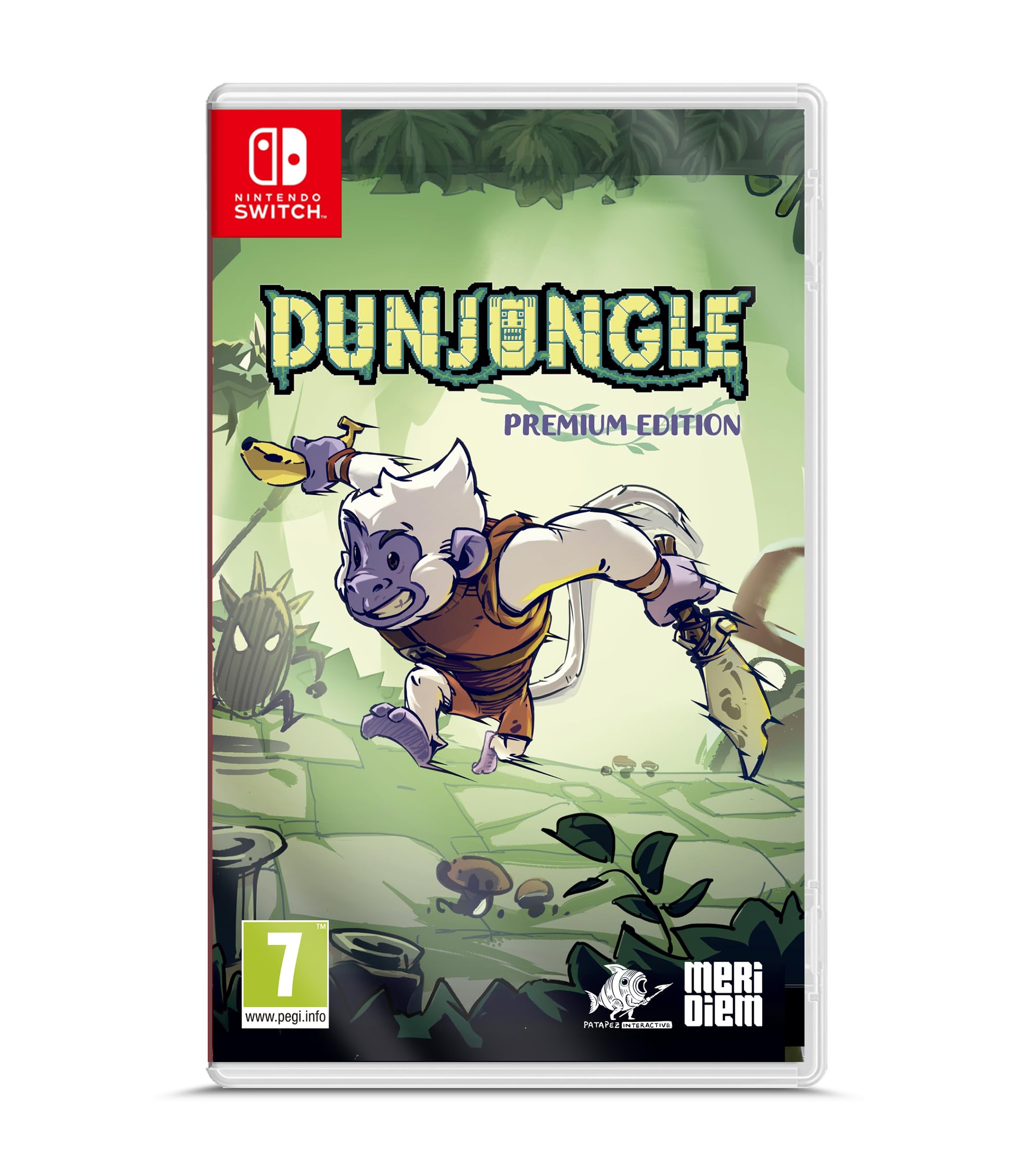 Deal Image