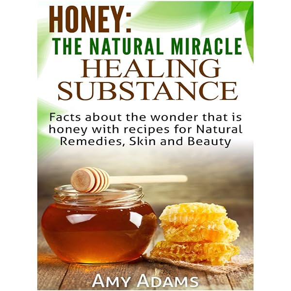 The Healing Powers Of Honey By Cal Orey - Mass Market Paperback, Good Condition (ISBN 9781496712547)