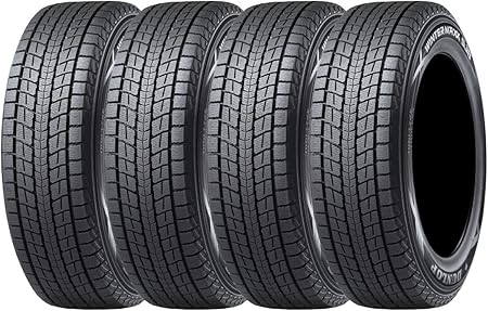 Amazon 4本セット 16インチ ダンロップ Dunlop スタッドレスタイヤ Winter Maxx Sj8 215 70r16 新品4本 車 バイク 車 バイク Amazon 4本セット 16インチ ダンロップ Dunlop スタッドレスタイヤ Winter Maxx Sj8 215 70r16 新品4本 車 バイク 車 バイク