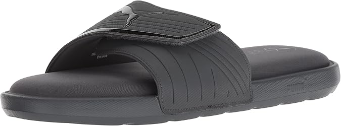 Puma starcat sfoam white Clearance