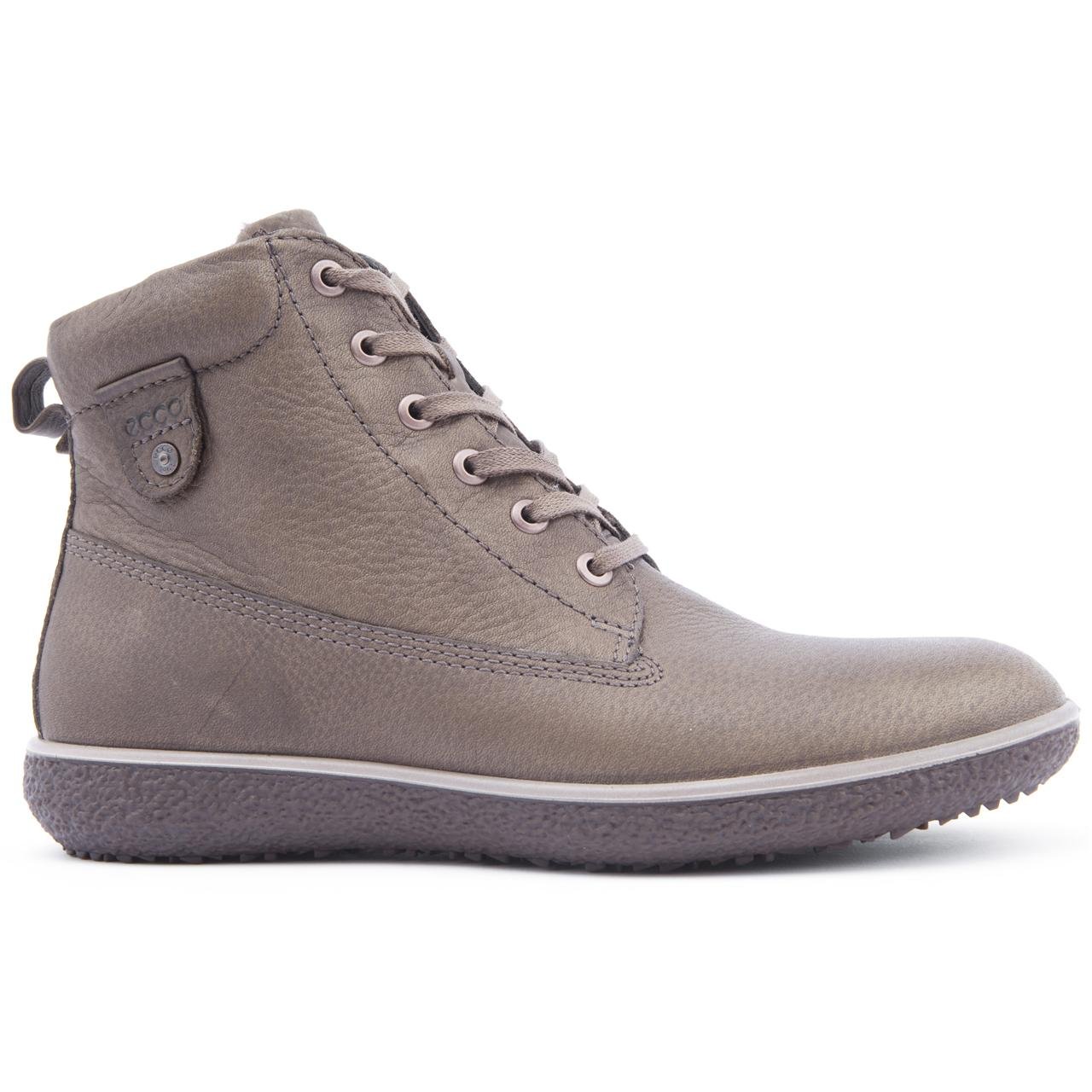 ecco aude boots