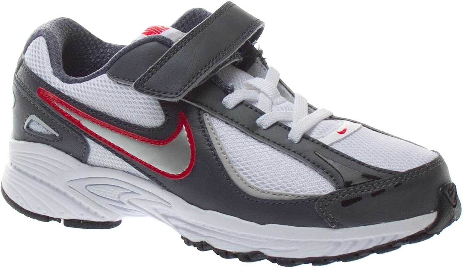 amazon nike trainers