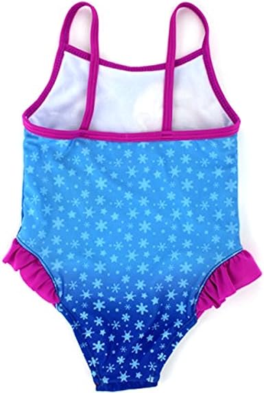 comotomo bottle measurements