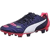 puma evopower 1.2 ag