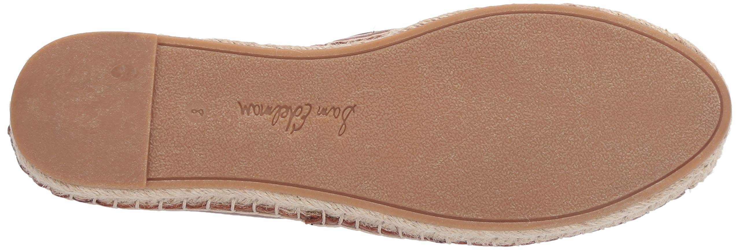 Sam Edelman Women's Khloe Espadrilles - Image 4