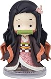TAMASHII NATIONS - Demon Slayer: Kimetsu no Yaiba