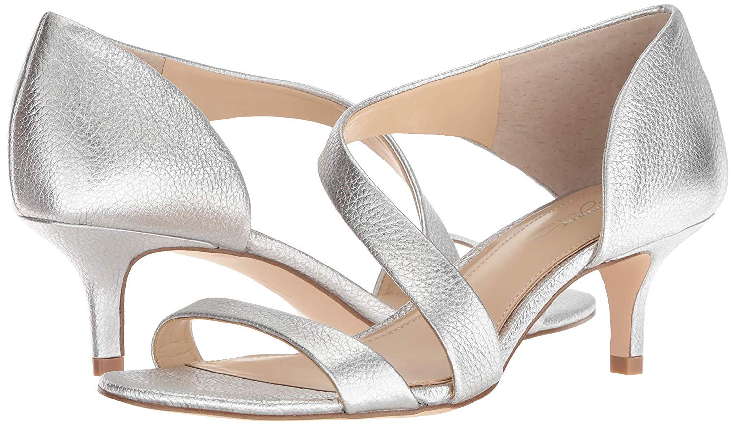 Imagine Vince Camuto Women's Karlyn - Image 3