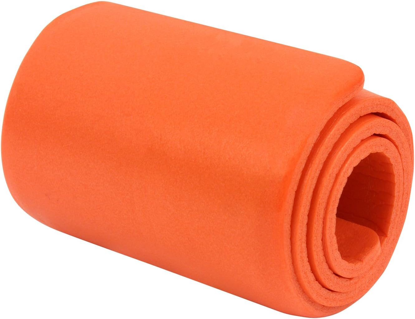 Ever Ready First Aid Universal Aluminum Splint, 24 Inch Rolled - 3 Pack: Health & Personal Care