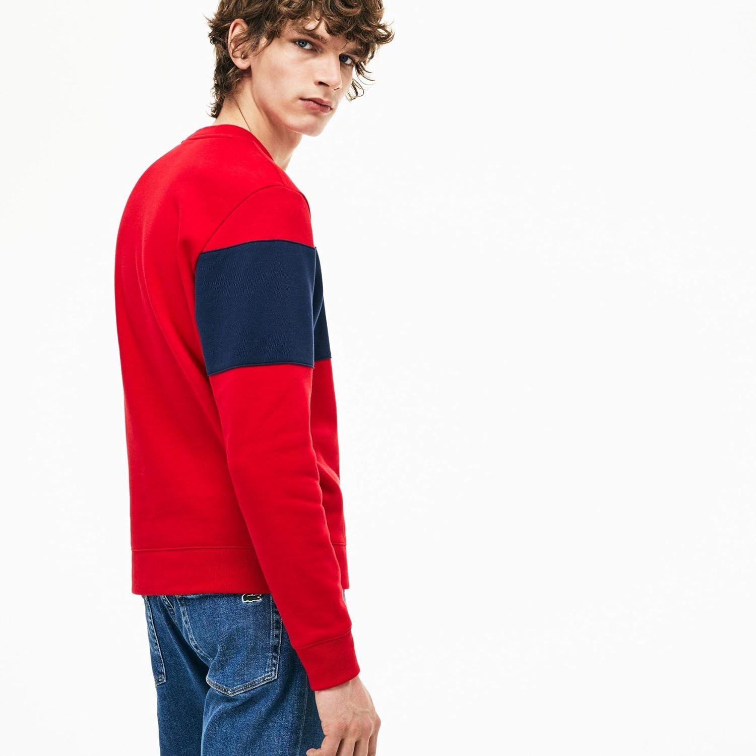 lacoste sh9248