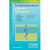 健康・医学 Cecil Essentials of Medicine Amazon.com: Andreoli and Carpenter's Cecil Essentials of