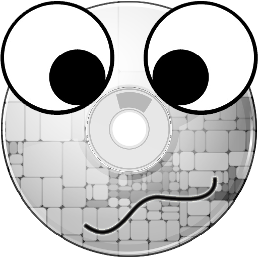 Car Crash Sounds and for Android