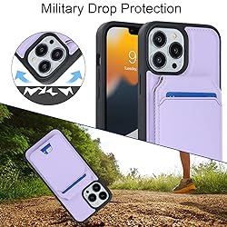 Ｈａｖａｙａ for iPhone 13 Pro Max Case with