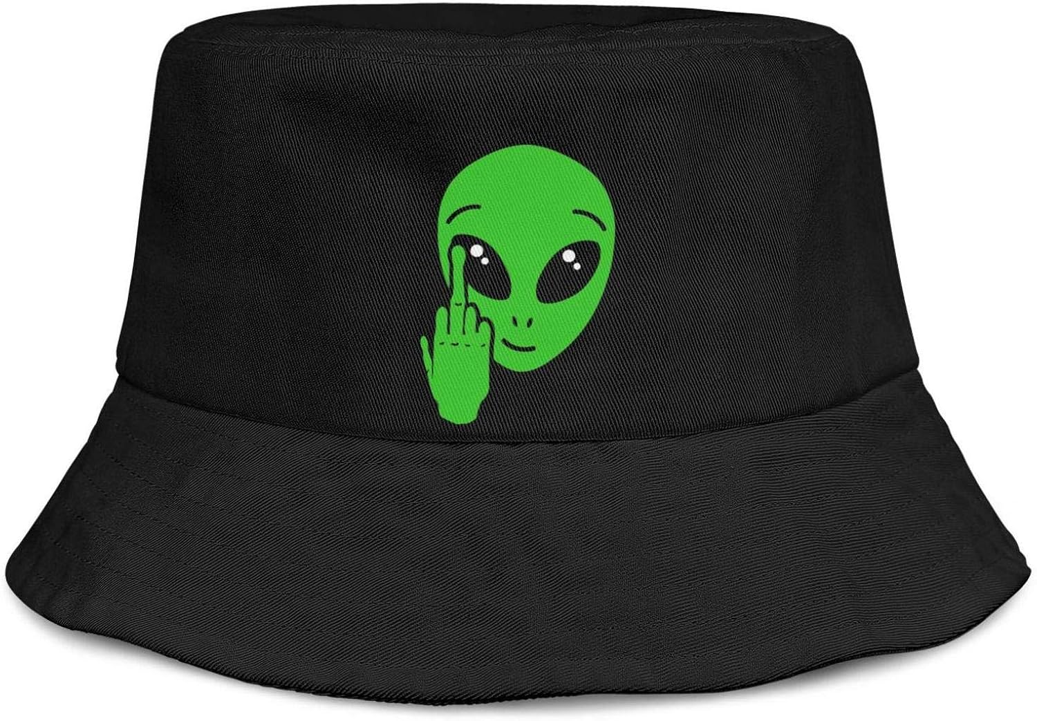 ladies golf bucket hats