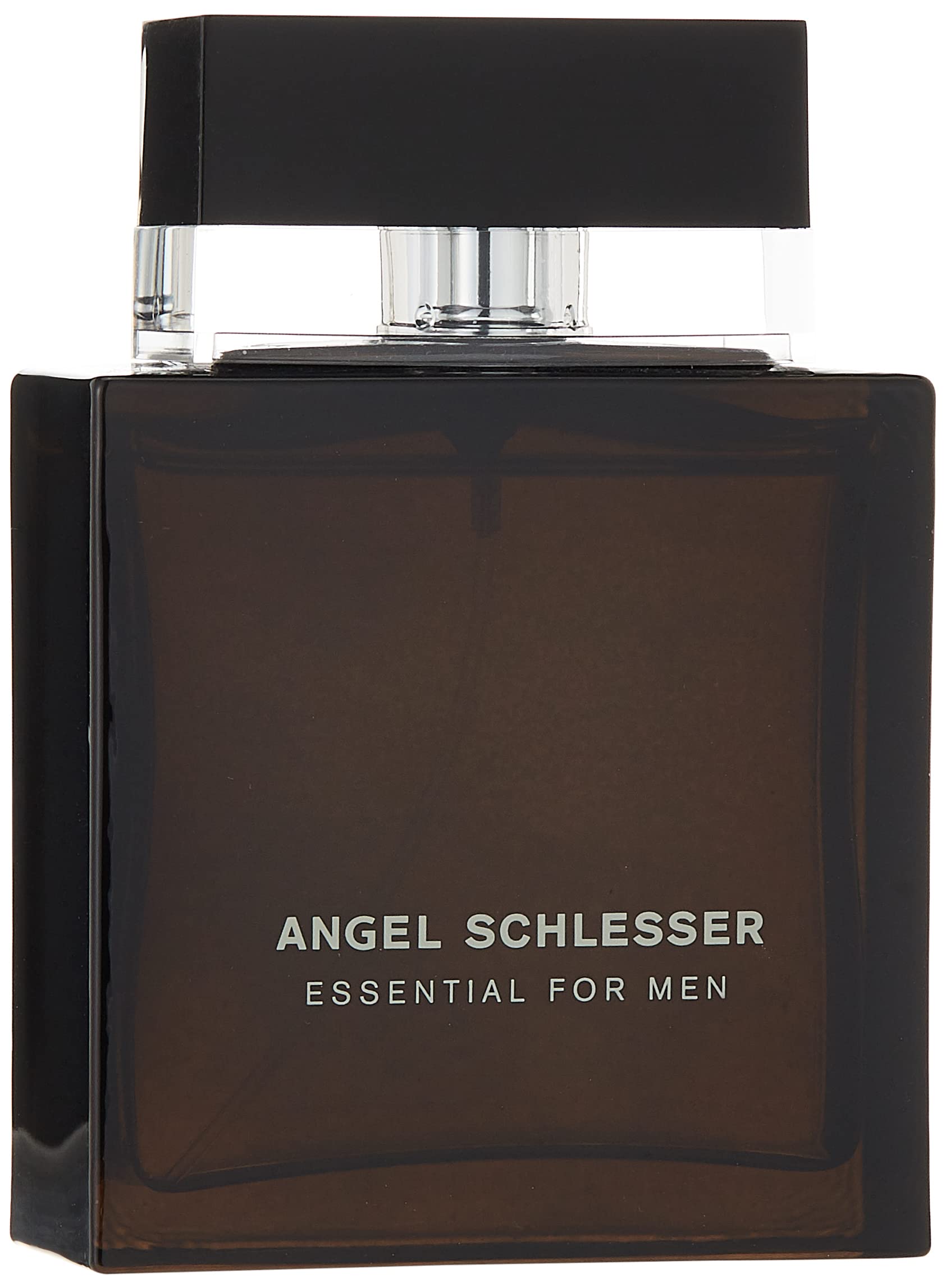Angel Schlesser Essential for Men EDT Spray 100 ml
