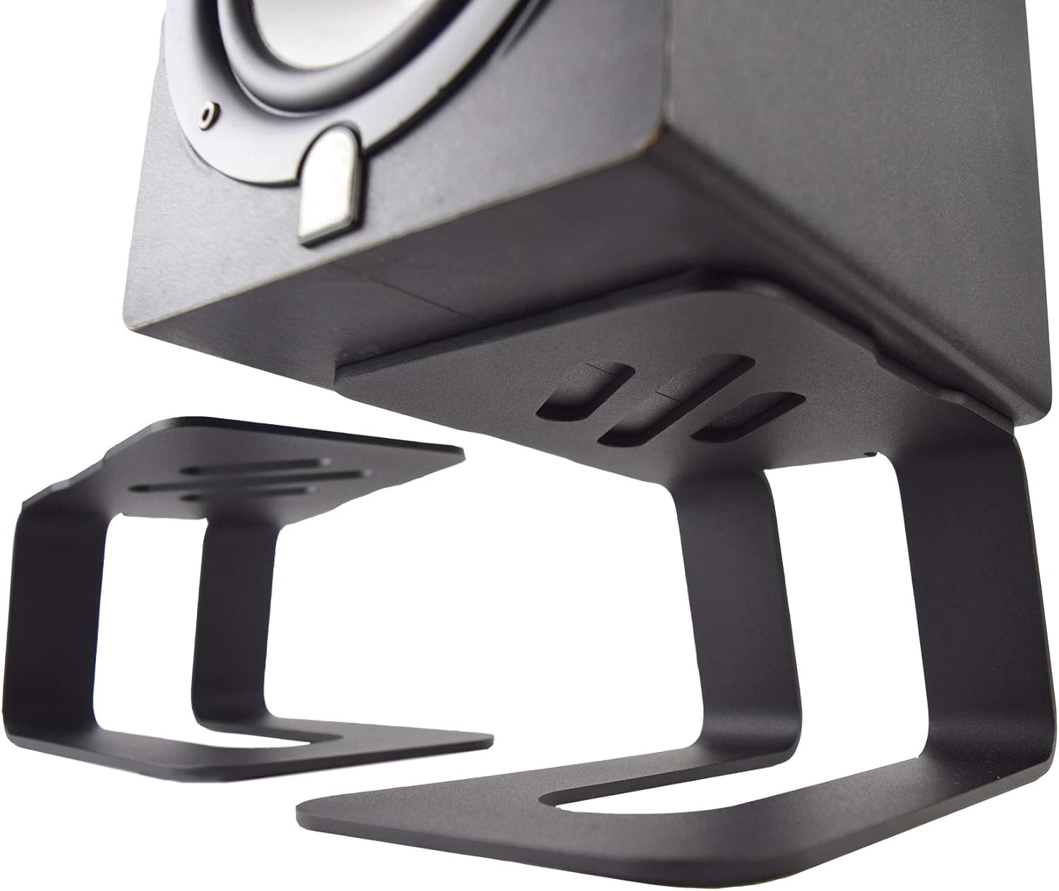 soundrise pro studio monitor stands