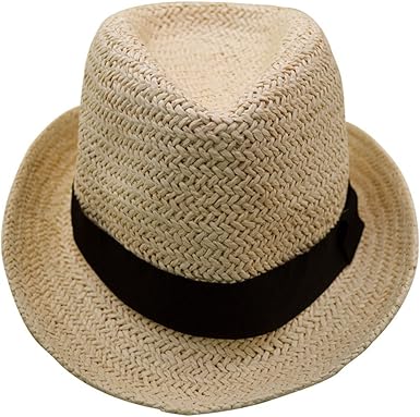 childrens trilby hats uk