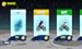 Xtreme Motocross 2