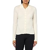 Paige Womens Jayde Top