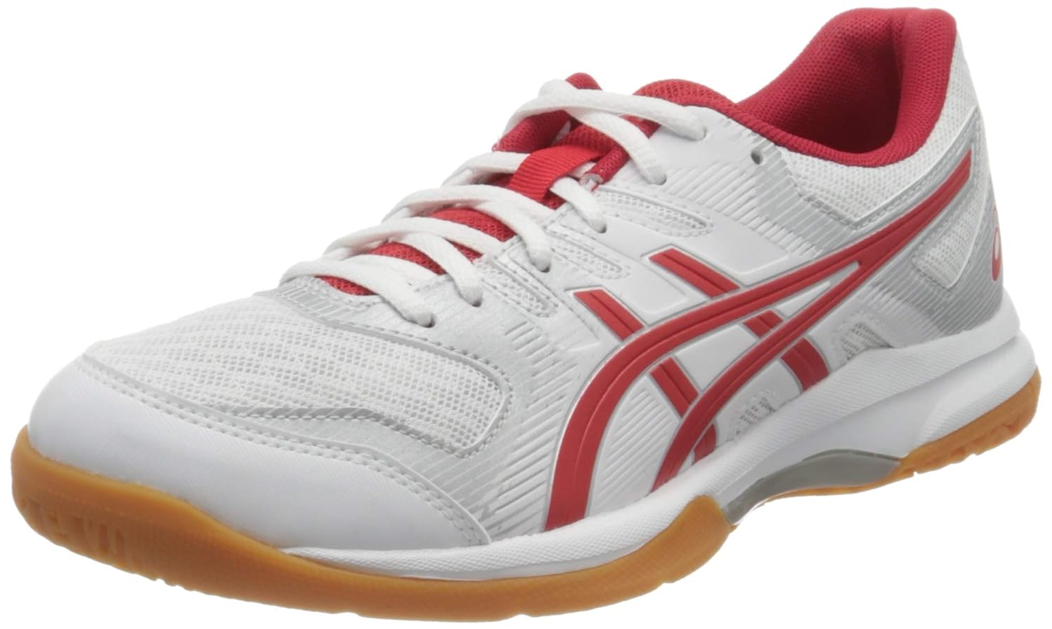 asics badminton shoes 2019