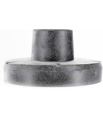 Air Inlet Flexible Adaptor Rubber For Can-Am Bombardier 707000154 - Foto 2