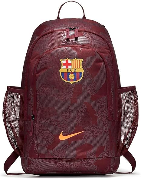 nike backpack 2017