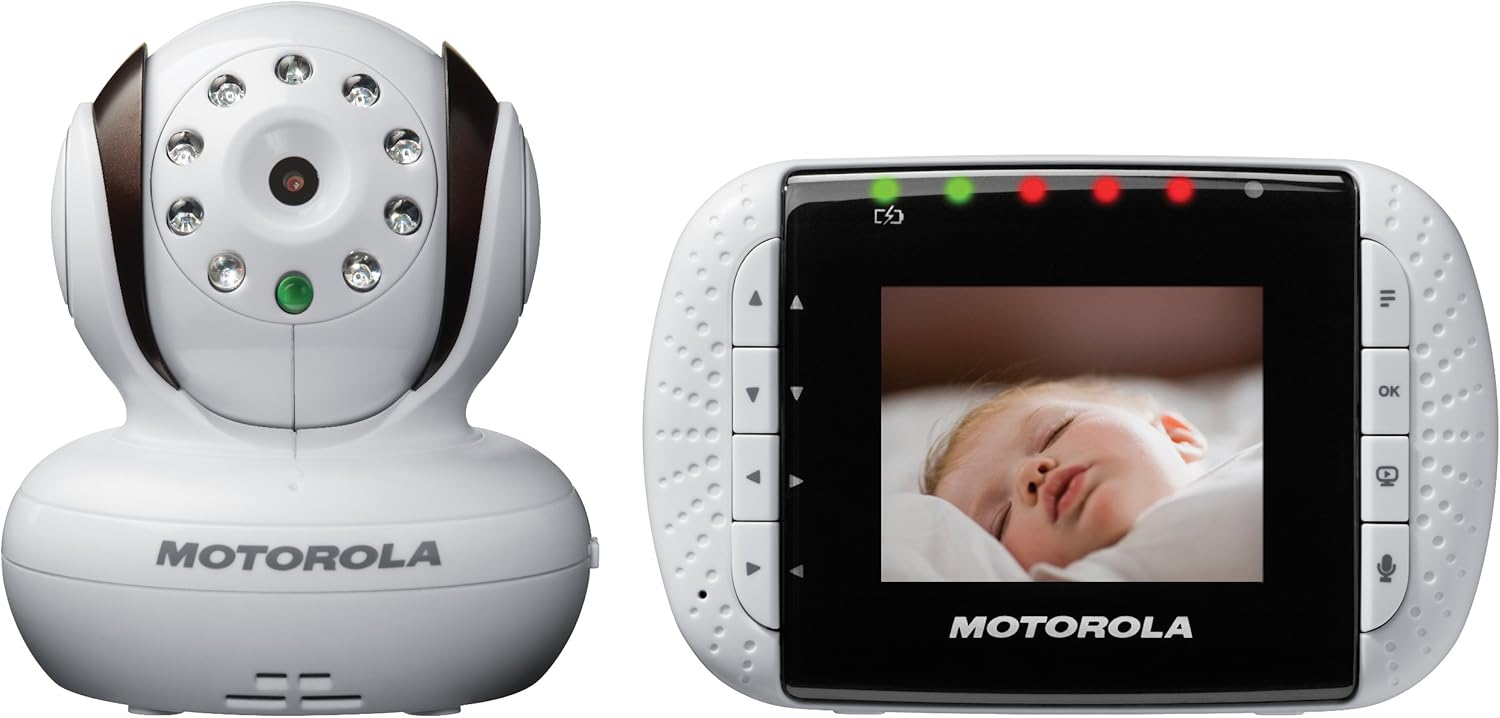 baby trend sit and stand stroller car seat