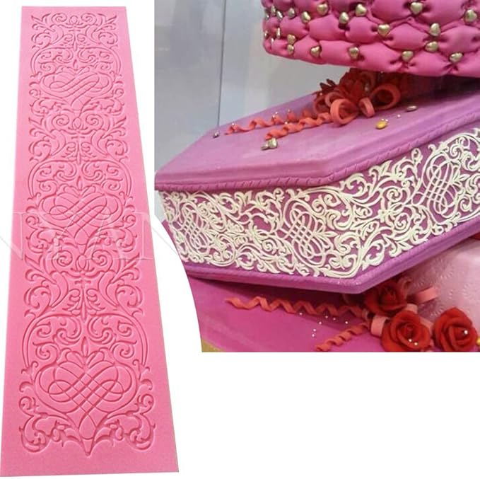homemade sugar veil recipe homemade sugar veil recipe