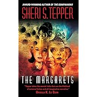 The Margarets