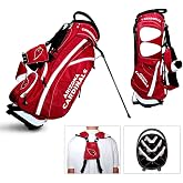Team Golf NFL Fairway Golf Stand Bag