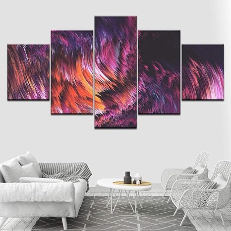 Moderne 225 Watt Pendelleuchte Wohnzimmer Lampe
