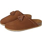 Seychelles Womens Windswept