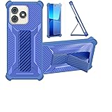 bojioderf Case Compatible for Ulefone Note 18 Ultra