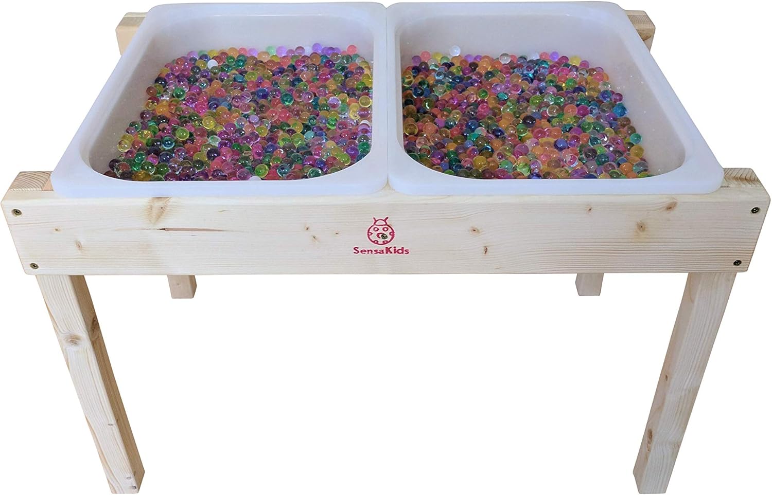 table sensorielle ikea