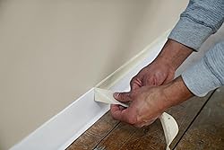 Scotch Masking Tape, 3 Rolls, 0.70 in x 54.6